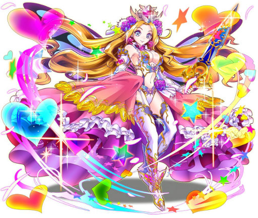 ꡼ No.002Υͥ / ֥١󥭥󥰥স1ǯǰ˦1ǯեǥƤ£