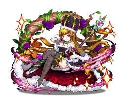 画像ギャラリー No.004のサムネイル画像 / 「ベーモンキングダムΩ」,年末年始にかけてのイベント情報が公開