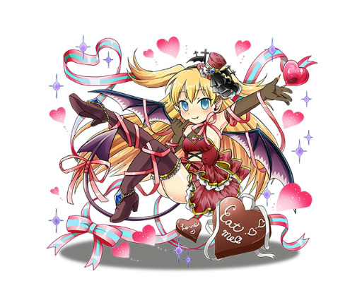 画像ギャラリー No.003のサムネイル画像 / 超攻撃型のベーモン登場。「ベーモンキングダムΩ」キングダムフェスを開催