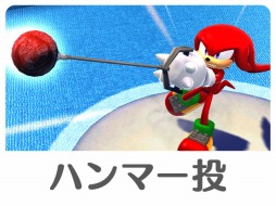 ꡼ No.005 | ǡ֥ޥꥪ˥å AT ꥪԥåפ2016ǯդ˲Ư