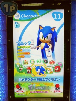 ꡼ No.005 | ȤȤäƳڤδ֥ޥꥪ˥å AT ꥪԥå ɥסϤΥƥȤץ쥤ݡȤǺ