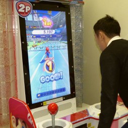 ꡼ No.008 | ȤȤäƳڤδ֥ޥꥪ˥å AT ꥪԥå ɥסϤΥƥȤץ쥤ݡȤǺ