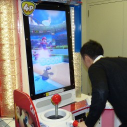 ꡼ No.010 | ȤȤäƳڤδ֥ޥꥪ˥å AT ꥪԥå ɥסϤΥƥȤץ쥤ݡȤǺ