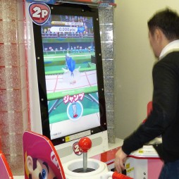 ꡼ No.011 | ȤȤäƳڤδ֥ޥꥪ˥å AT ꥪԥå ɥסϤΥƥȤץ쥤ݡȤǺ