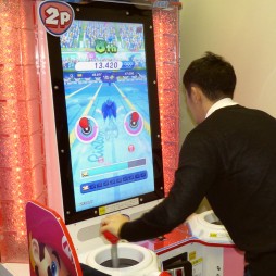 ꡼ No.013 | ȤȤäƳڤδ֥ޥꥪ˥å AT ꥪԥå ɥסϤΥƥȤץ쥤ݡȤǺ