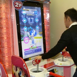 ꡼ No.015 | ȤȤäƳڤδ֥ޥꥪ˥å AT ꥪԥå ɥסϤΥƥȤץ쥤ݡȤǺ