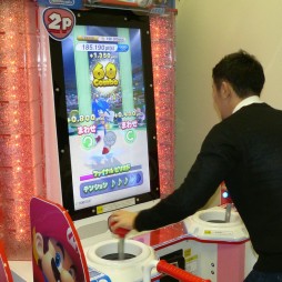 ꡼ No.016 | ȤȤäƳڤδ֥ޥꥪ˥å AT ꥪԥå ɥסϤΥƥȤץ쥤ݡȤǺ