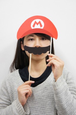 ꡼ No.018 | ȤȤäƳڤδ֥ޥꥪ˥å AT ꥪԥå ɥסϤΥƥȤץ쥤ݡȤǺ