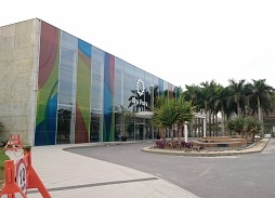 ꡼ No.001 | ACǡ֥ޥꥪ˥å AT ꥪԥåפꥪؤ¼֤