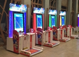 ꡼ No.002 | ACǡ֥ޥꥪ˥å AT ꥪԥåפꥪؤ¼֤