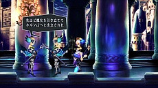 ���������꡼ No.007�Υ���ͥ������ / �֥����ǥ��󥹥ե��� �쥤�����饷��פκǿ����󤬸�����PS2�ǤΥ����ƥ�ǳڤ����֥��饷�å��⡼�ɡפ���ܤ����餫��