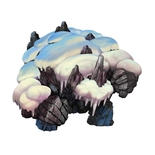 ���������꡼ No.016�Υ���ͥ������ / �֥����ǥ��󥹥ե��� �쥤�����饷��פκǿ����󤬸�����PS2�ǤΥ����ƥ�ǳڤ����֥��饷�å��⡼�ɡפ���ܤ����餫��