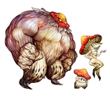 ���������꡼ No.017�Υ���ͥ������ / �֥����ǥ��󥹥ե��� �쥤�����饷��פκǿ����󤬸�����PS2�ǤΥ����ƥ�ǳڤ����֥��饷�å��⡼�ɡפ���ܤ����餫��