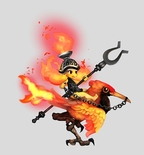 ���������꡼ No.018�Υ���ͥ������ / �֥����ǥ��󥹥ե��� �쥤�����饷��פκǿ����󤬸�����PS2�ǤΥ����ƥ�ǳڤ����֥��饷�å��⡼�ɡפ���ܤ����餫��