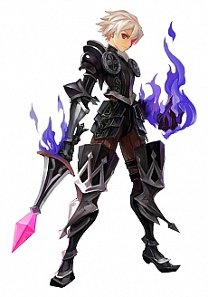 ���������꡼ No.026�Υ���ͥ������ / �֥����ǥ��󥹥ե��� �쥤�����饷��פκǿ����󤬸�����PS2�ǤΥ����ƥ�ǳڤ����֥��饷�å��⡼�ɡפ���ܤ����餫��