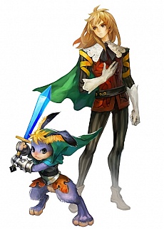 ���������꡼ No.028�Υ���ͥ������ / �֥����ǥ��󥹥ե��� �쥤�����饷��פκǿ����󤬸�����PS2�ǤΥ����ƥ�ǳڤ����֥��饷�å��⡼�ɡפ���ܤ����餫��