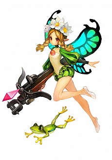 ���������꡼ No.030�Υ���ͥ������ / �֥����ǥ��󥹥ե��� �쥤�����饷��פκǿ����󤬸�����PS2�ǤΥ����ƥ�ǳڤ����֥��饷�å��⡼�ɡפ���ܤ����餫��