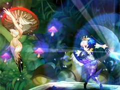 �֥����ǥ��󥹥ե��� �쥤�����饷��פκǿ����󤬸�����PS2�ǤΥ����ƥ�ǳڤ����֥��饷�å��⡼�ɡפ���ܤ����餫��