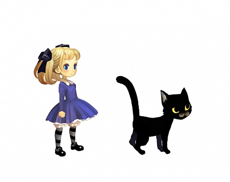 ���������꡼ No.043�Υ���ͥ������ / �֥����ǥ��󥹥ե��� �쥤�����饷��פκǿ����󤬸�����PS2�ǤΥ����ƥ�ǳڤ����֥��饷�å��⡼�ɡפ���ܤ����餫��