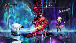 ꡼ No.004Υͥ / TGS 2015Ϥޤ˳ܤɤശС֥ǥ󥹥ե 쥤饷פΥץ쥤ݡȤϤ