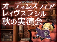 ꡼ No.001Υͥ / ֥ǥ󥹥ե 쥤饷פξȤ92620ۿ