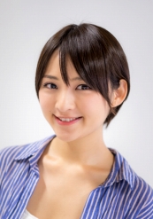 ꡼ No.003 | ֥ǥ󥹥ե 쥤饷פξȤ92620ۿ