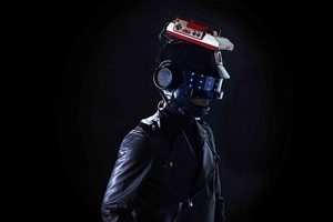 ꡼ No.005Υͥ / ֥ǥ󥹥ե 쥤饷פξȤ92620ۿ