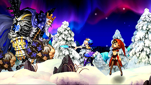 ꡼ No.004 | ֥ǥ󥹥ե 쥤饷פŹƬθ񤬡101010125ˤƳŤ