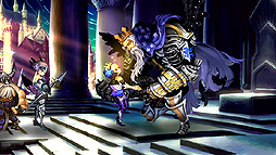 ꡼ No.005 | ֥ǥ󥹥ե 쥤饷פŹƬθ񤬡101010125ˤƳŤ