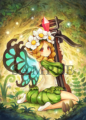 ꡼ No.007 | ֥ǥ󥹥ե 쥤饷פŹƬθ񤬡101010125ˤƳŤ