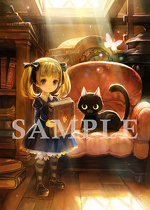 ꡼ No.008 | ֥ǥ󥹥ե 쥤饷פŹƬθ񤬡101010125ˤƳŤ