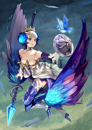 ꡼ No.009 | ֥ǥ󥹥ե 쥤饷פŹƬθ񤬡101010125ˤƳŤ