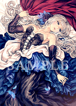 ꡼ No.010 | ֥ǥ󥹥ե 쥤饷פŹƬθ񤬡101010125ˤƳŤ