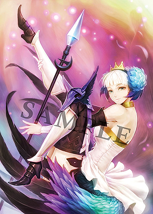 ꡼ No.011 | ֥ǥ󥹥ե 쥤饷פŹƬθ񤬡101010125ˤƳŤ