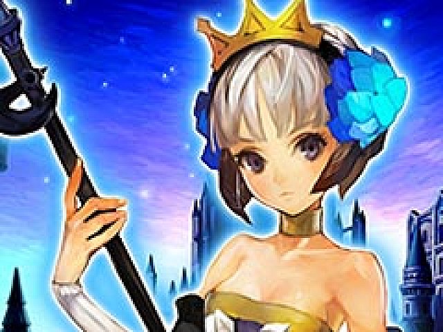 オーディンスフィア レイヴスラシル」の店頭体験会が，全国10か所で10