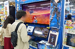 ꡼ No.003 | ֥ǥ󥹥ե 쥤饷פθϡPS VitaǤڤ᤿ͤݡ