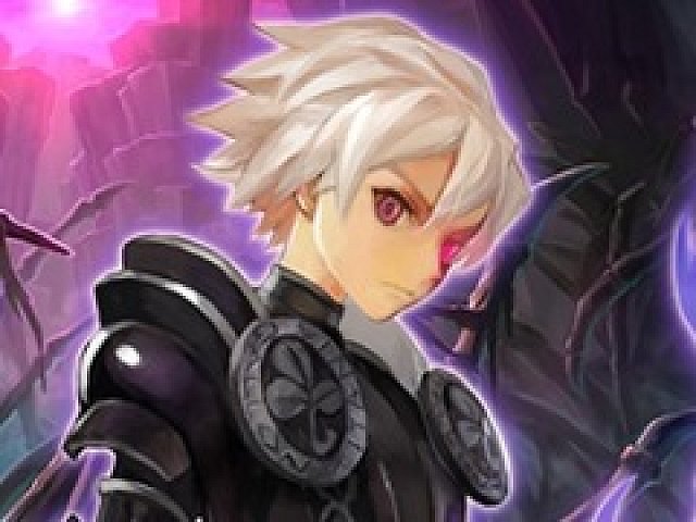 オーディンスフィア レイヴスラシル 亡国の姫 ベルベット と漆黒の騎士 オズワルド のバックグラウンドを紹介する最新pvが公開