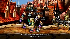 ꡼ No.002 | ֥ǥ󥹥ե 쥤饷׿ĹǤʤɤҲ𤹤ǿPV