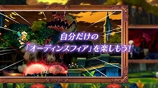 ꡼ No.003 | ֥ǥ󥹥ե 쥤饷׿ĹǤʤɤҲ𤹤ǿPV