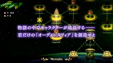 ꡼ No.004 | ֥ǥ󥹥ե 쥤饷׿ĹǤʤɤҲ𤹤ǿPV