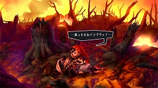 ꡼ No.005 | ֥ǥ󥹥ե 쥤饷׿ĹǤʤɤҲ𤹤ǿPV