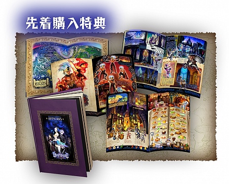 ꡼ No.007 | ֥ǥ󥹥ե 쥤饷׿ĹǤʤɤҲ𤹤ǿPV