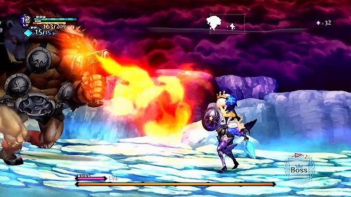 ���������꡼ No.004�Υ���ͥ������ / �֥����ǥ��󥹥ե��� �쥤�����饷��׵��⤭�ﲵ���֥�������ɥ��פΥ�������󤬳�ǧ�Ǥ���ǿ�PV������