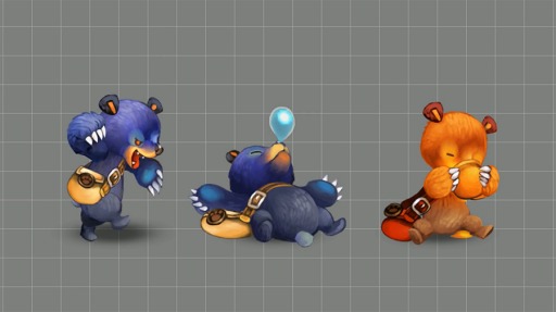 ꡼ No.001 | ֥ǥ󥹥ե 쥤饷о쥭饯Υ⡼TwitterǸ