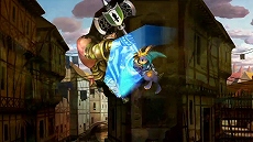 ꡼ No.002 | ֥ǥ󥹥ե 쥤饷ײϡˤݡ̡Ϣܤȡ줿ɹβҡ֥ͥꥦפΥPV