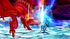 ꡼ No.004 | ֥ǥ󥹥ե 쥤饷ײϡˤݡ̡Ϣܤȡ줿ɹβҡ֥ͥꥦפΥPV