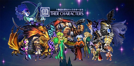 ꡼ No.005 | ֥ǥ󥹥ե 쥤饷ײϡˤݡ̡Ϣܤȡ줿ɹβҡ֥ͥꥦפΥPV