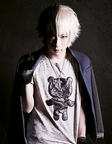 ���������꡼ No.007�Υ���ͥ������ / �֥����ǥ��󥹥ե��� �쥤�����饷��ײ���ϡ���ˤ���ݡ���̡���Ϣ�ܤ��������ȡ�����줿�ɹ�β��ҡ֥���ͥꥦ���פΥ��������PV�����