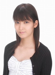 ���������꡼ No.009�Υ���ͥ������ / �֥����ǥ��󥹥ե��� �쥤�����饷��ײ���ϡ���ˤ���ݡ���̡���Ϣ�ܤ��������ȡ�����줿�ɹ�β��ҡ֥���ͥꥦ���פΥ��������PV�����