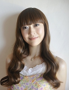 ���������꡼ No.010�Υ���ͥ������ / �֥����ǥ��󥹥ե��� �쥤�����饷��ײ���ϡ���ˤ���ݡ���̡���Ϣ�ܤ��������ȡ�����줿�ɹ�β��ҡ֥���ͥꥦ���פΥ��������PV�����